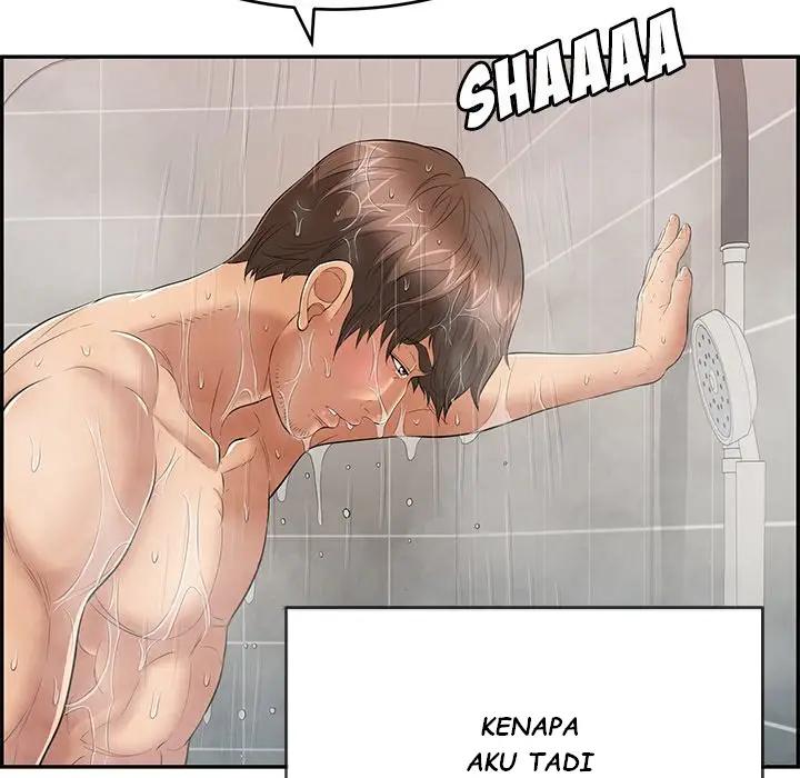 image-komik-a-killer-woman-chapter-51-40/150