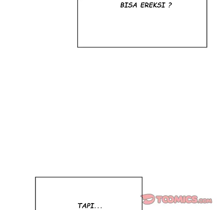 image-komik-a-killer-woman-chapter-51-41/150