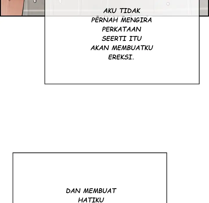 image-komik-a-killer-woman-chapter-51-43/150