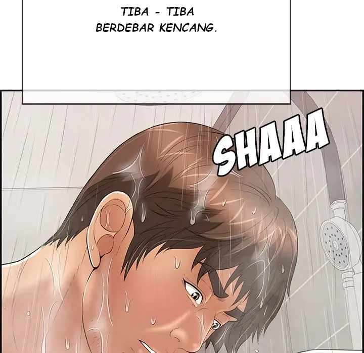 image-komik-a-killer-woman-chapter-51-44/150