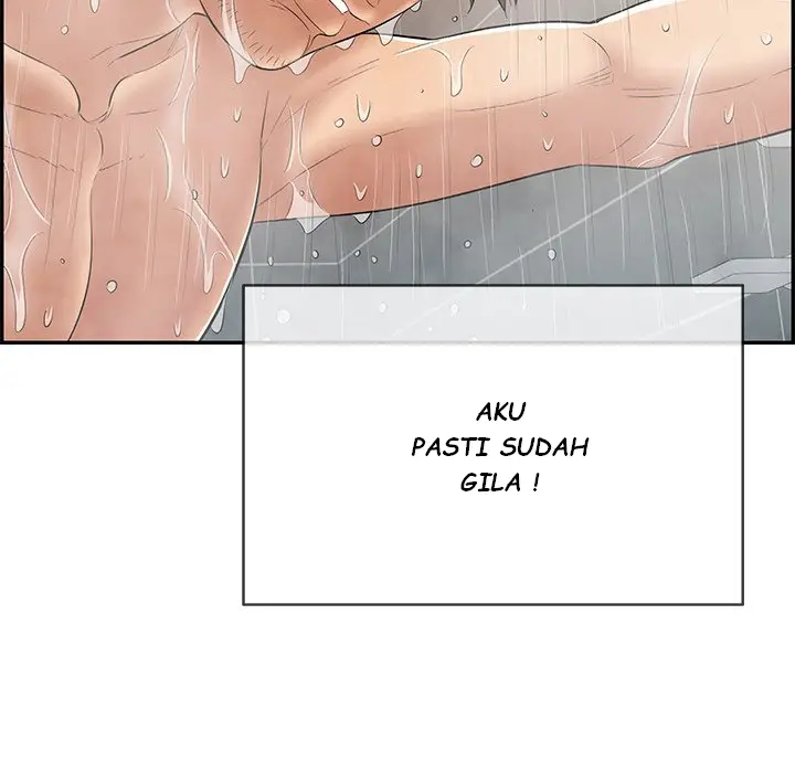 image-komik-a-killer-woman-chapter-51-45/150