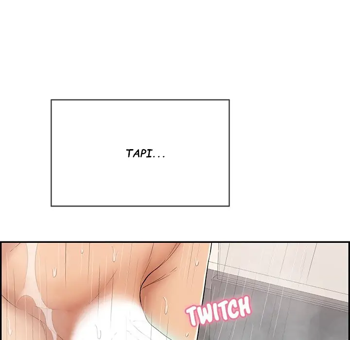 image-komik-a-killer-woman-chapter-51-46/150