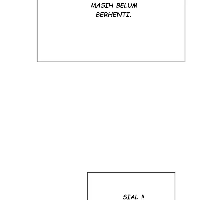 image-komik-a-killer-woman-chapter-51-48/150