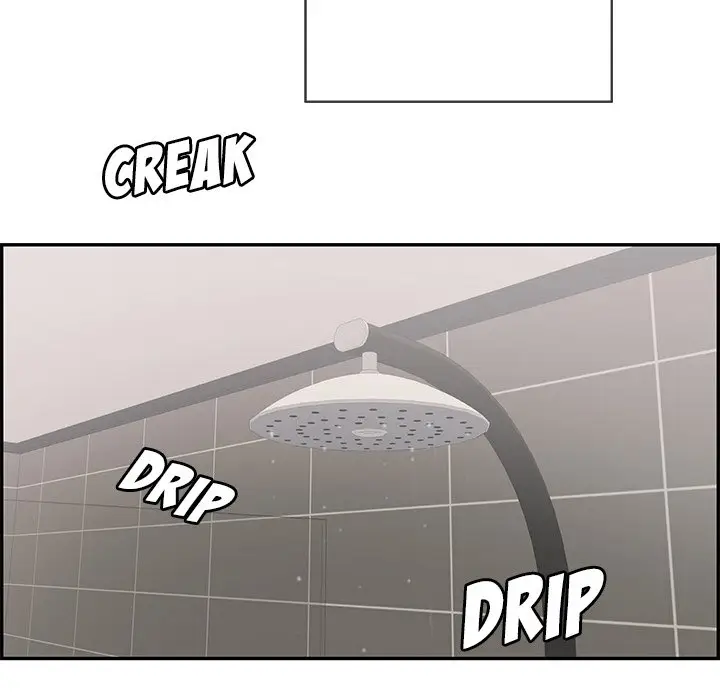 image-komik-a-killer-woman-chapter-51-49/150