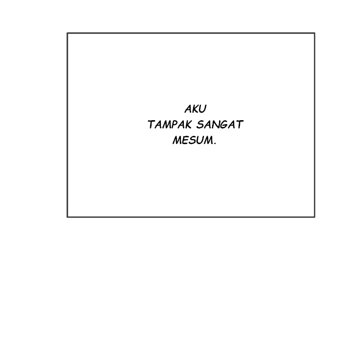 image-komik-a-killer-woman-chapter-51-50/150