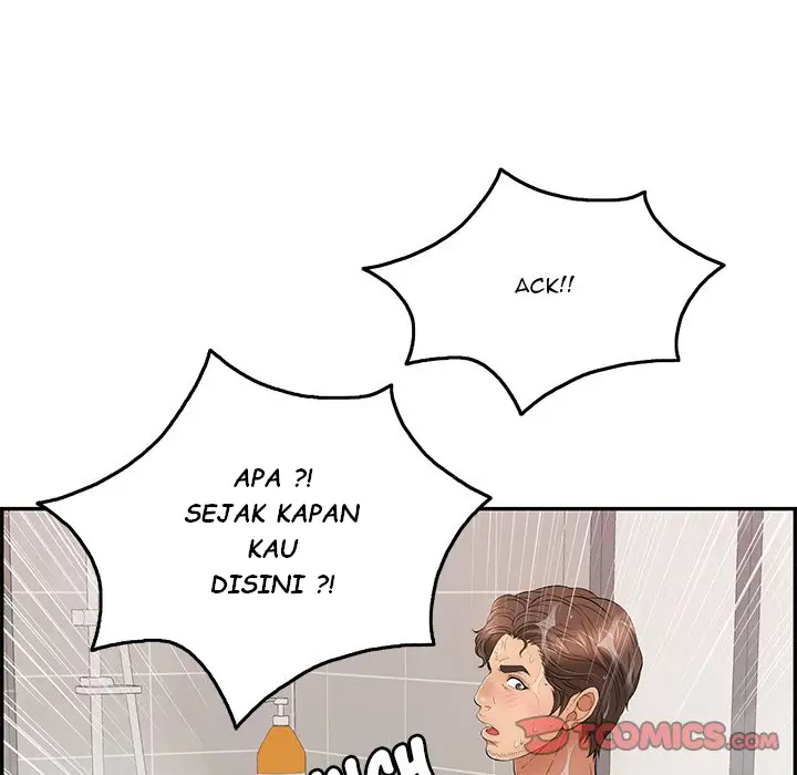 image-komik-a-killer-woman-chapter-51-53/150