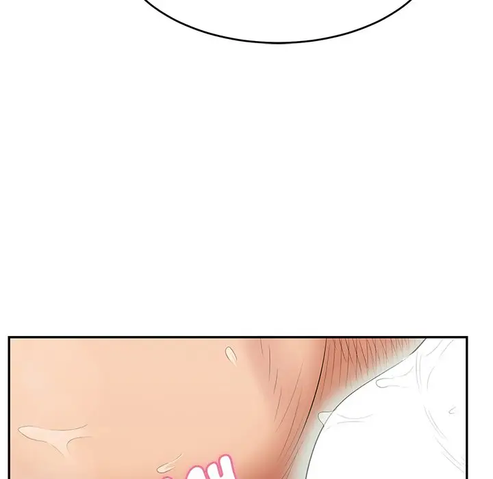 image-komik-a-killer-woman-chapter-51-58/150