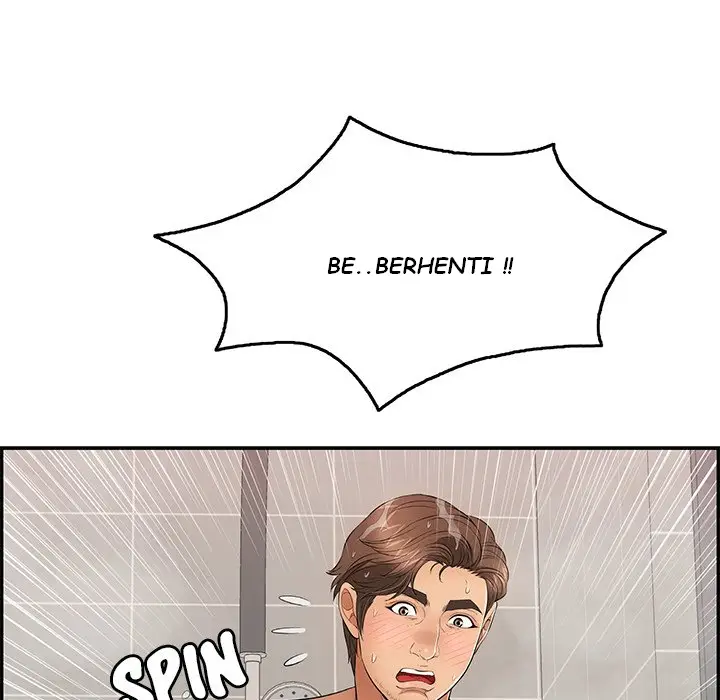 image-komik-a-killer-woman-chapter-51-63/150