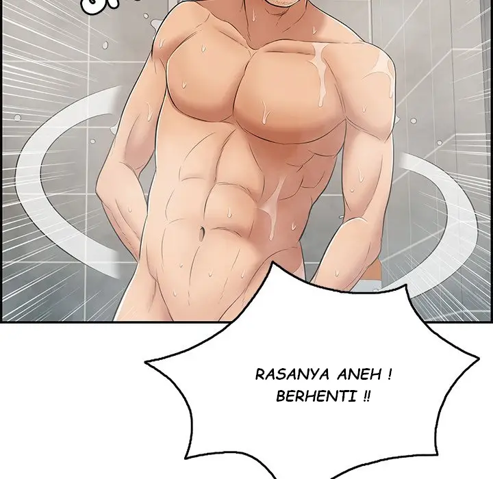 image-komik-a-killer-woman-chapter-51-64/150