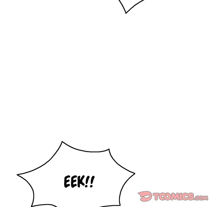 image-komik-a-killer-woman-chapter-51-65/150