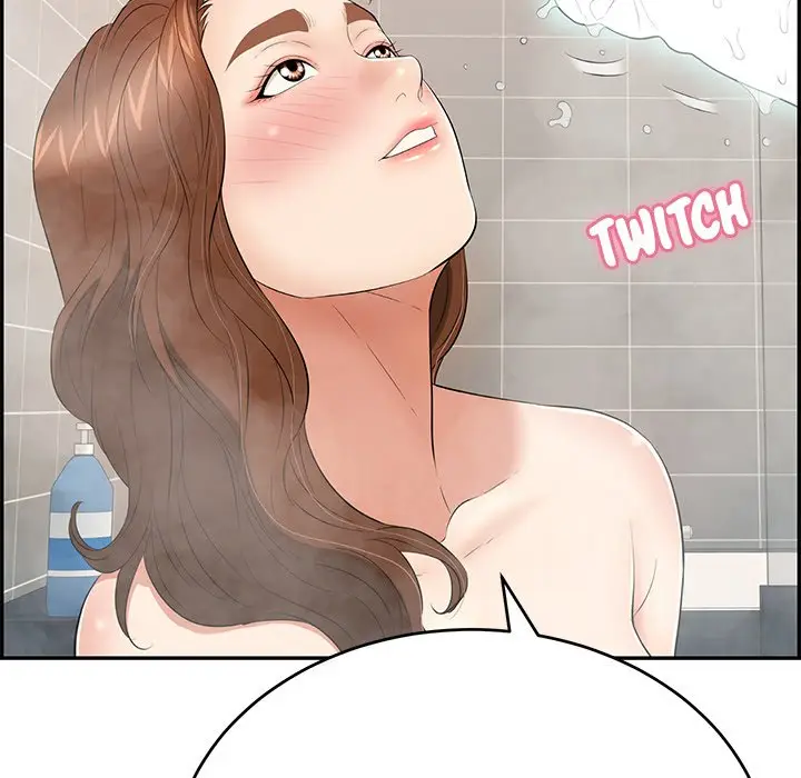 image-komik-a-killer-woman-chapter-51-69/150