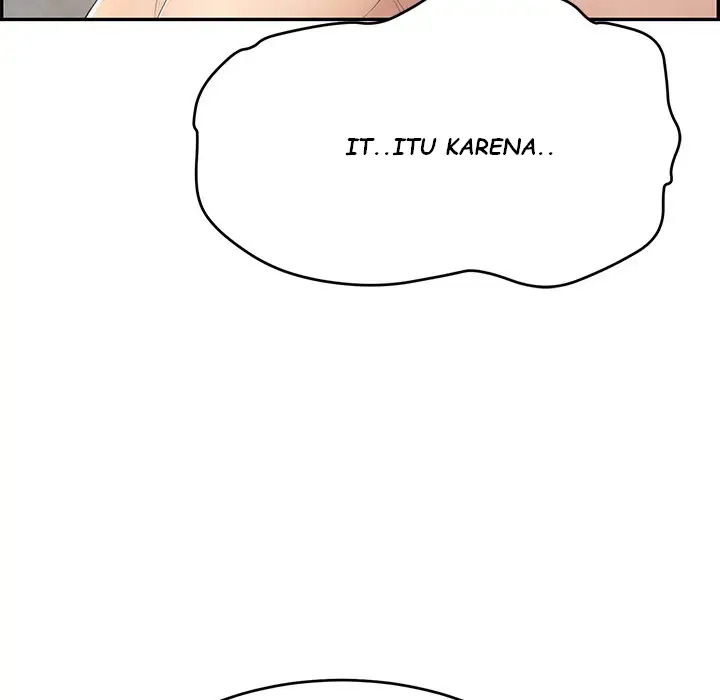 image-komik-a-killer-woman-chapter-51-72/150