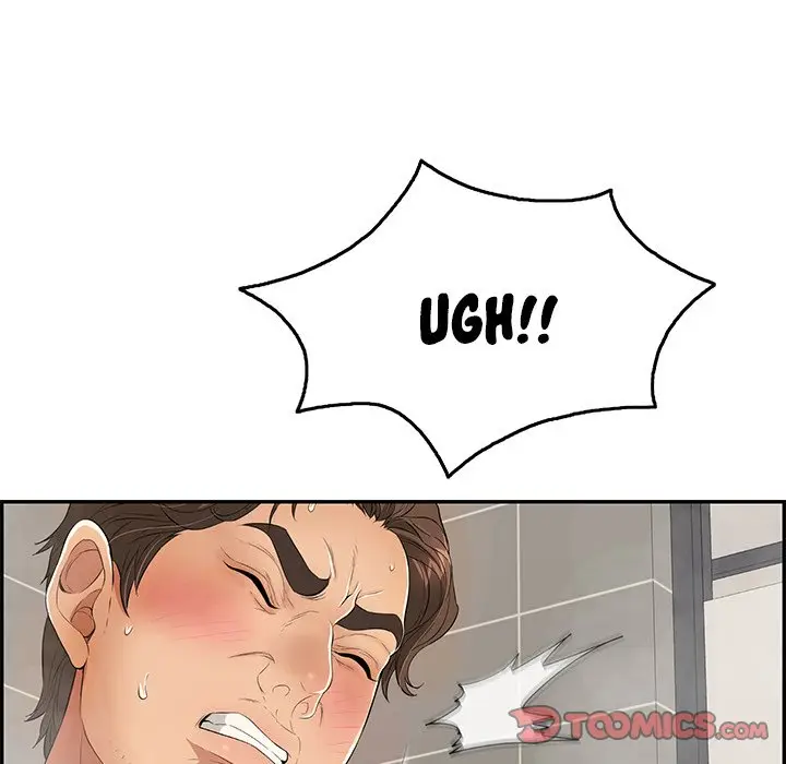 image-komik-a-killer-woman-chapter-51-77/150