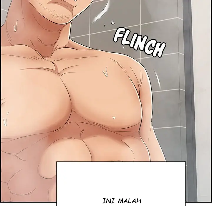 image-komik-a-killer-woman-chapter-51-78/150