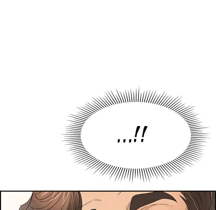 image-komik-a-killer-woman-chapter-51-84/150