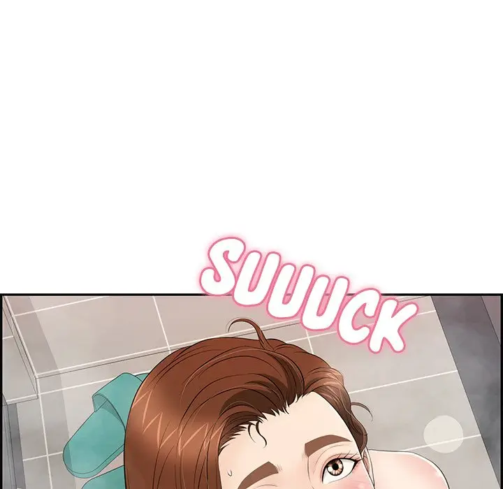 image-komik-a-killer-woman-chapter-51-86/150