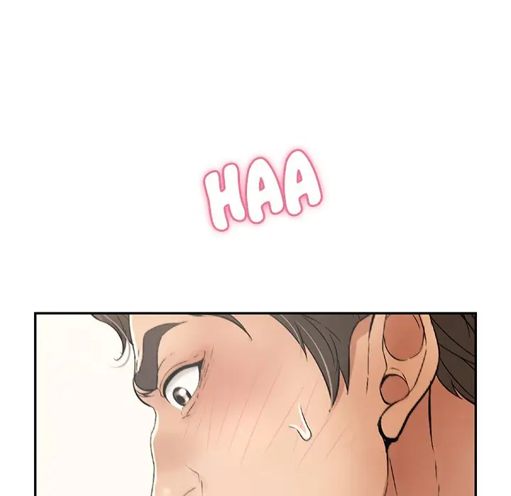 image-komik-a-killer-woman-chapter-51-88/150