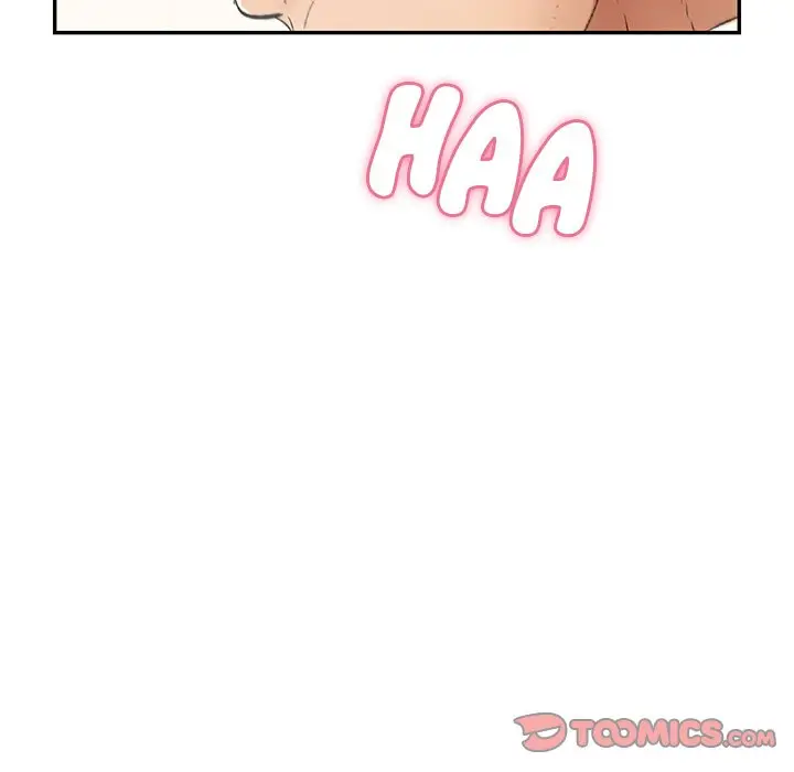 image-komik-a-killer-woman-chapter-51-89/150