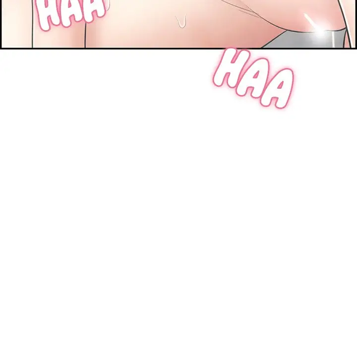 image-komik-a-killer-woman-chapter-51-96/150