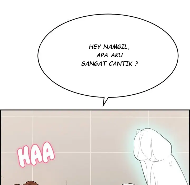 image-komik-a-killer-woman-chapter-51-97/150