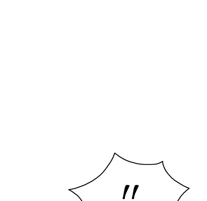 image-komik-a-killer-woman-chapter-51-99/150