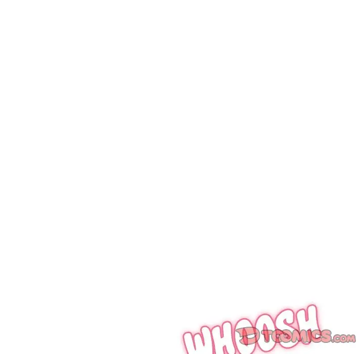 image-komik-a-killer-woman-chapter-51-101/150