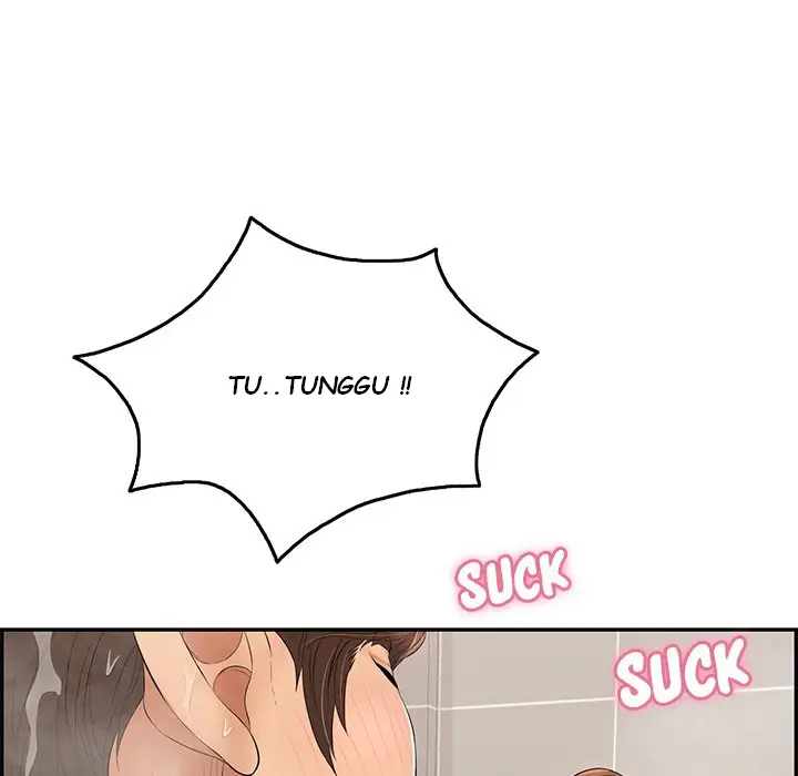 image-komik-a-killer-woman-chapter-51-106/150