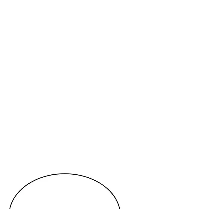 image-komik-a-killer-woman-chapter-51-110/150