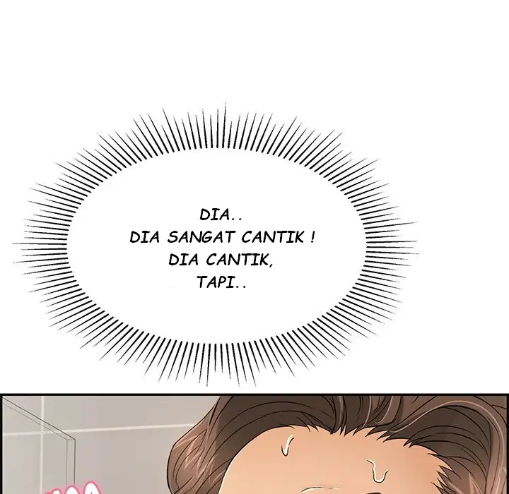 image-komik-a-killer-woman-chapter-51-116/150