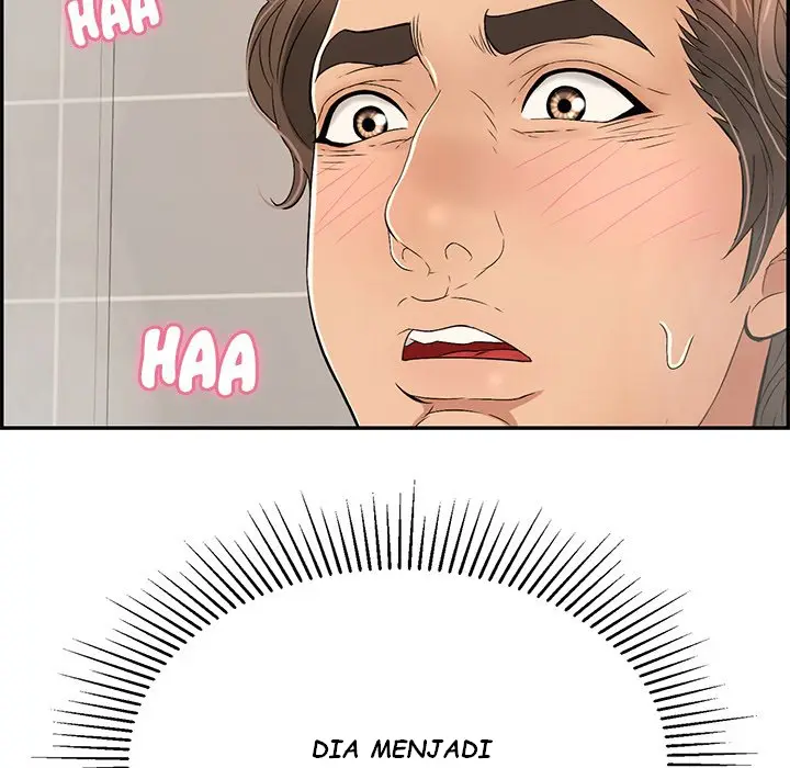 image-komik-a-killer-woman-chapter-51-117/150