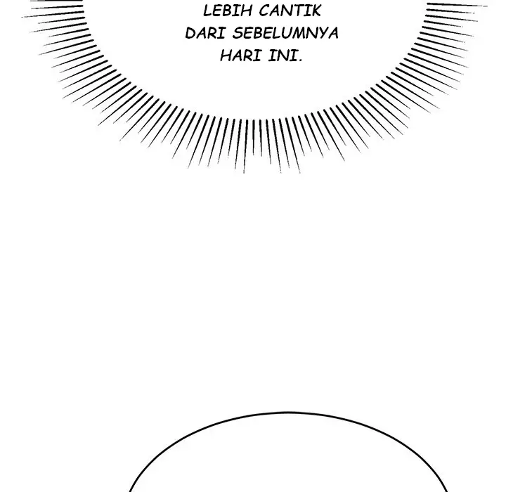 image-komik-a-killer-woman-chapter-51-118/150