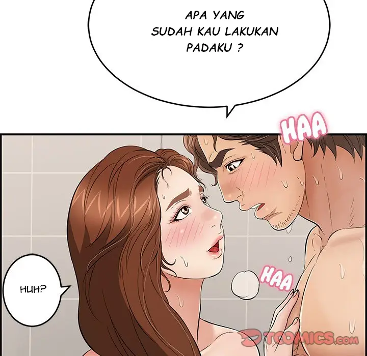 image-komik-a-killer-woman-chapter-51-119/150