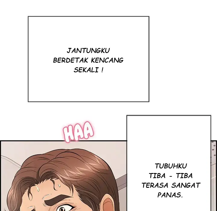 image-komik-a-killer-woman-chapter-51-121/150