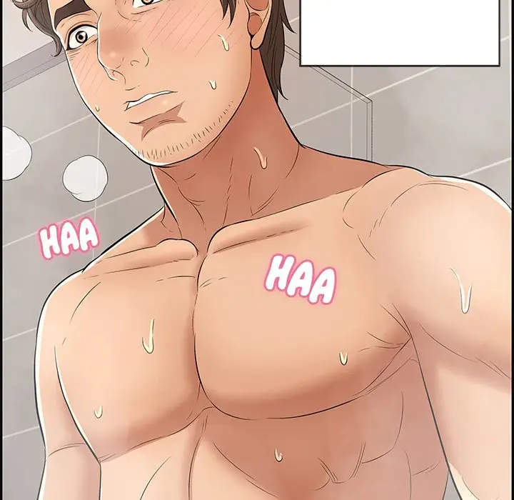 image-komik-a-killer-woman-chapter-51-122/150