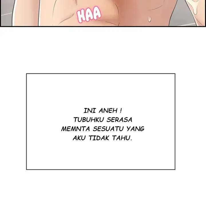 image-komik-a-killer-woman-chapter-51-123/150