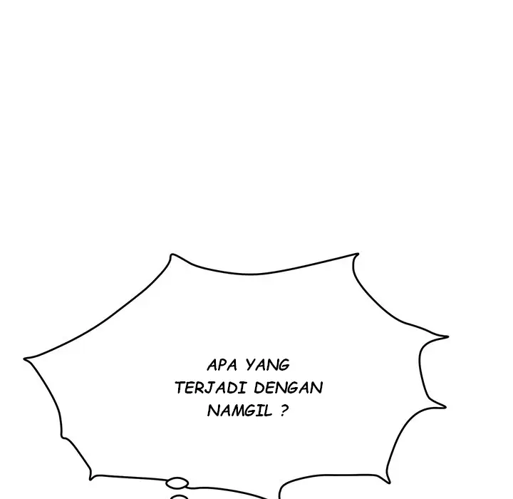 image-komik-a-killer-woman-chapter-51-124/150