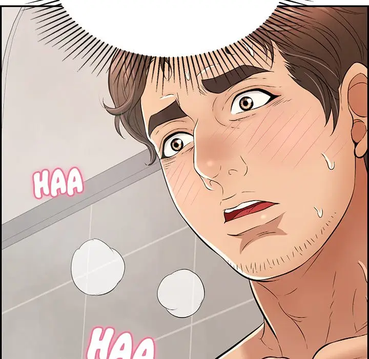 image-komik-a-killer-woman-chapter-51-127/150