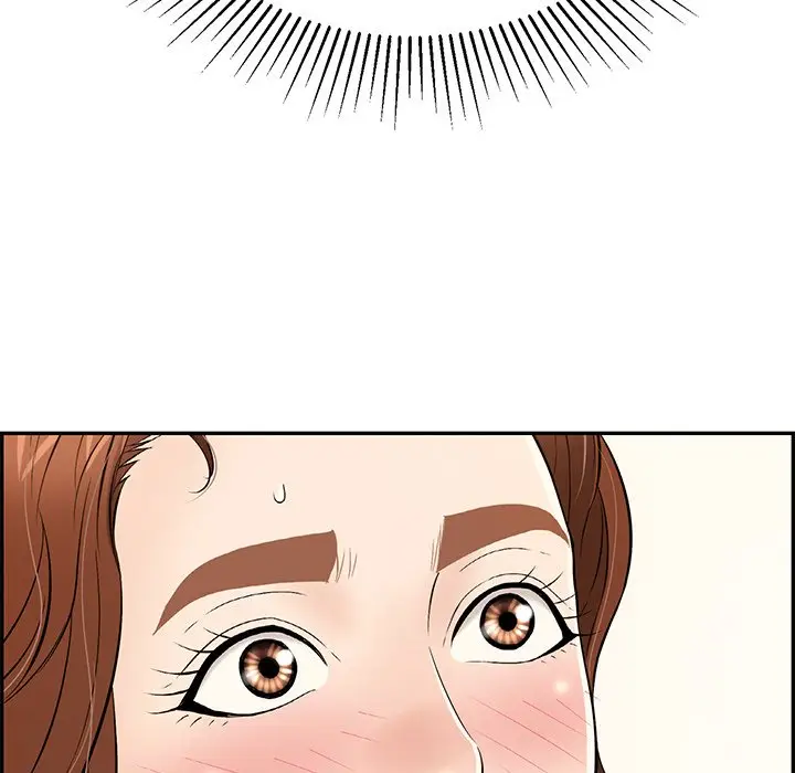 image-komik-a-killer-woman-chapter-51-129/150