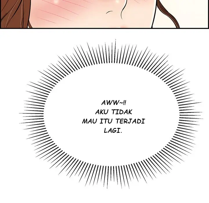 image-komik-a-killer-woman-chapter-51-130/150