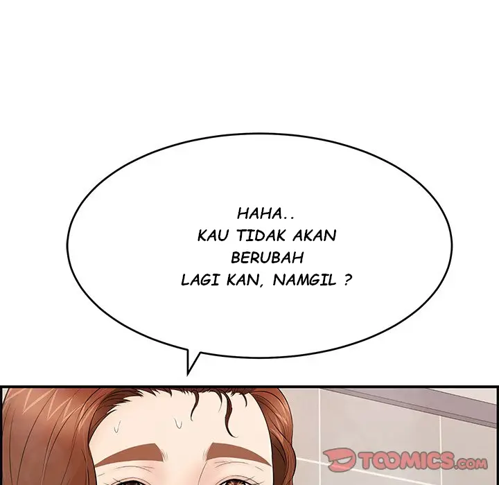 image-komik-a-killer-woman-chapter-51-131/150