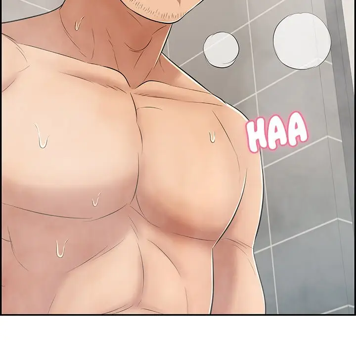 image-komik-a-killer-woman-chapter-51-135/150