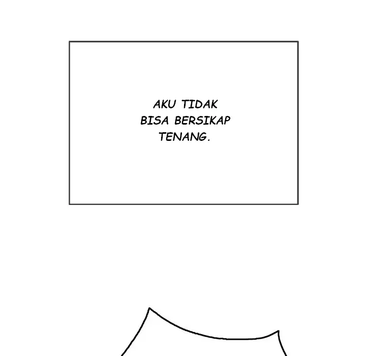 image-komik-a-killer-woman-chapter-51-136/150