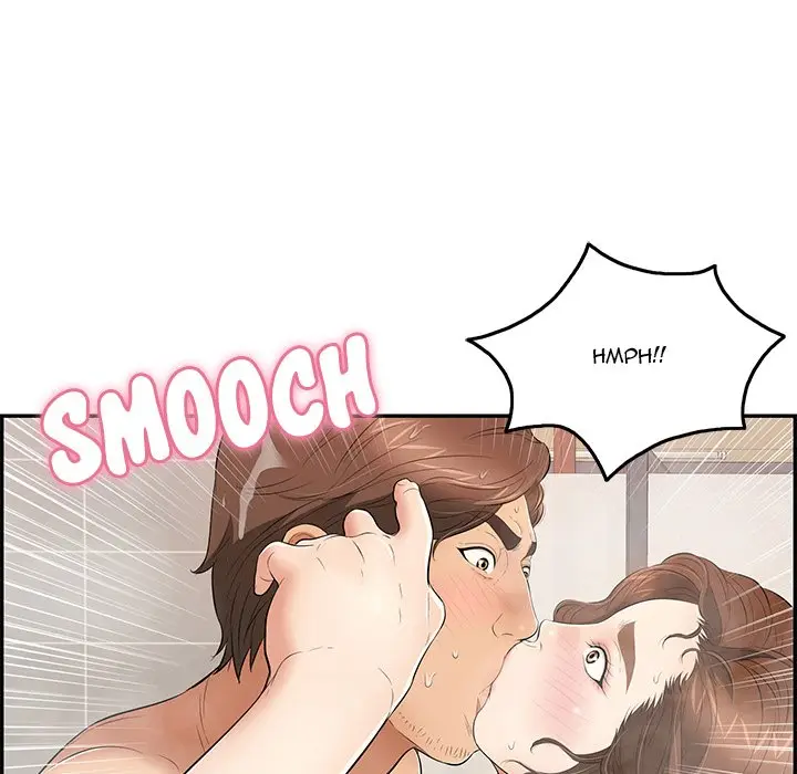 image-komik-a-killer-woman-chapter-51-140/150