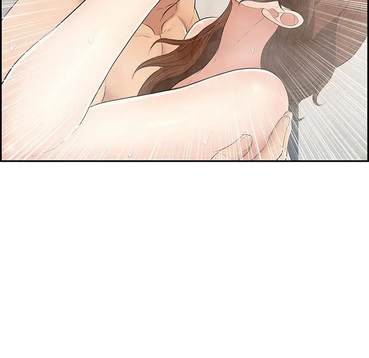 image-komik-a-killer-woman-chapter-51-141/150