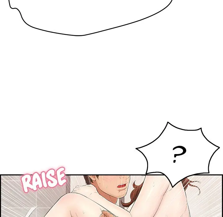 image-komik-a-killer-woman-chapter-51-144/150