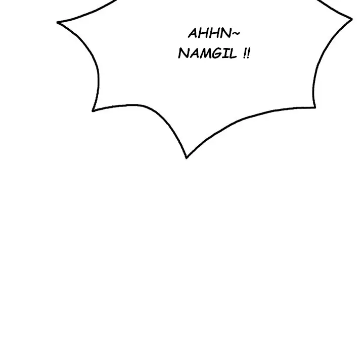 image-komik-a-killer-woman-chapter-51-148/150