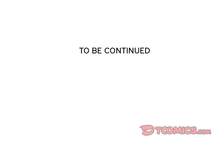 image-komik-a-killer-woman-chapter-51-149/150