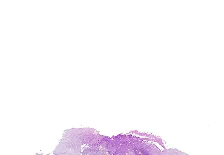 image-komik-a-killer-woman-chapter-52-2/162