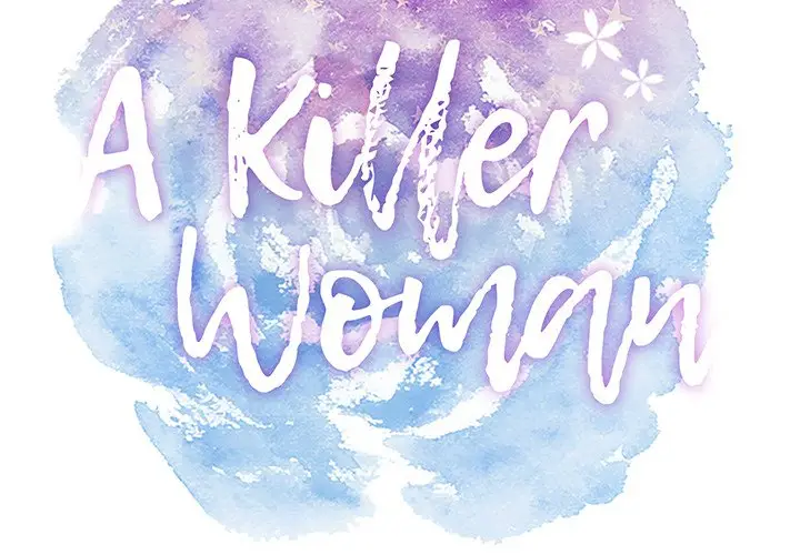 image-komik-a-killer-woman-chapter-52-3/162