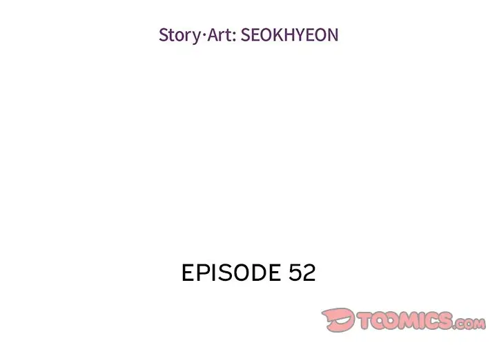 image-komik-a-killer-woman-chapter-52-4/162